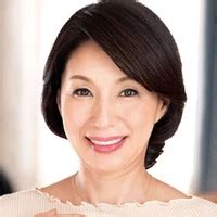 磯山けいこ|磯山恵子出演のAV映画をオンラインで見る